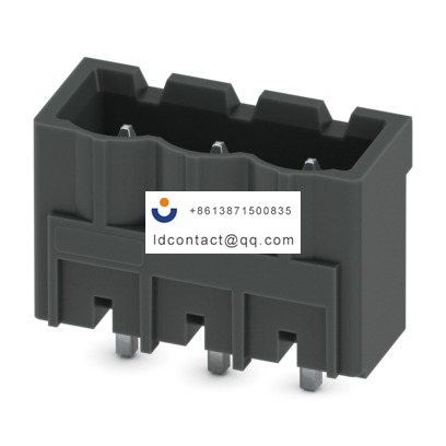 1955976 Phoenix Contact product image